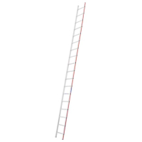 Hymer enkele ladder 4011